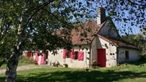 La petite fermette